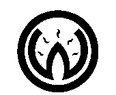 WO