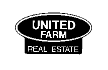 UNITED FARM REAL ESTATE