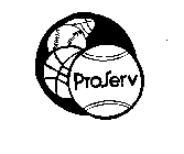 PROSERV