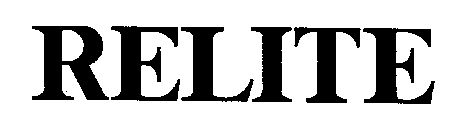 RELITE