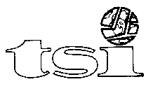 TSI