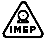 IMEP