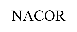 NACOR