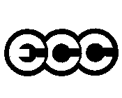 ECC