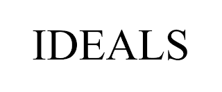 IDEALS