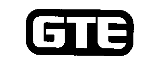Image for trademark with serial number 73284906
