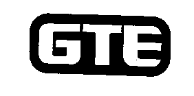 GTE