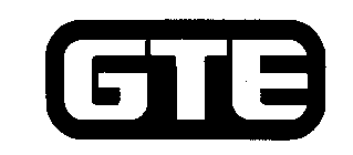 GTE