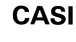 CASI