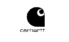 CARHARTT