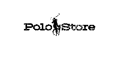 POLO STORE