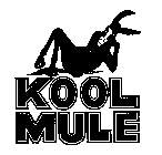 KOOL MULE