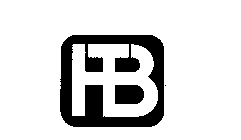 HTB