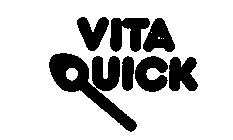 VITA QUICK