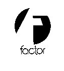 FACTOR