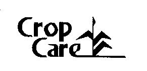 CROP CARE