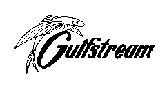 GULFSTREAM