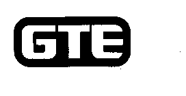 GTE