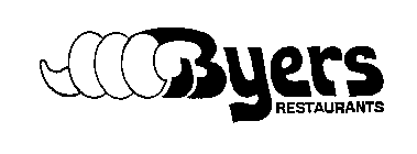 BYERS RESTAURANTS