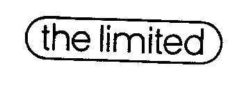 THE LIMITED