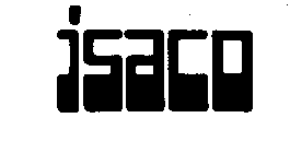 ISACO