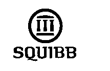 SQUIBB