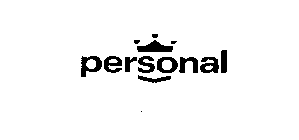 PERSONAL