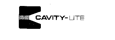 CAVITY-LITE