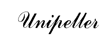 UNIPELLER