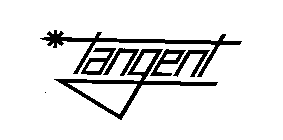 TANGENT