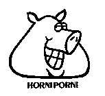 HORNIPORNI