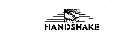 HANDSHAKE