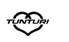 TUNTURI