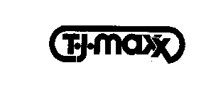 T.J. MAXX