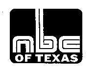 NBC OF TEXAS