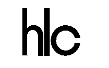 HLC