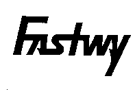 FASTWAY