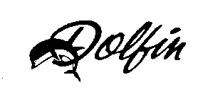 DOLFIN