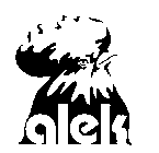 ALEK