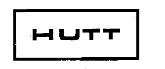 HUTT