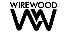 WIREWOOD