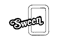 SWEEN