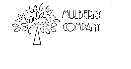 MULBERRY COMPANY