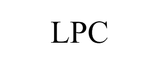 LPC