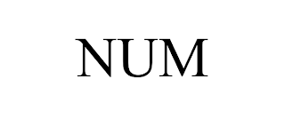 NUM