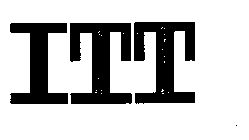 ITT
