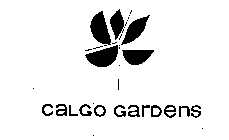 CALGO GARDENS