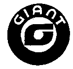 GIANT