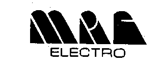 MRC ELECTRO