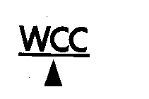 WCC